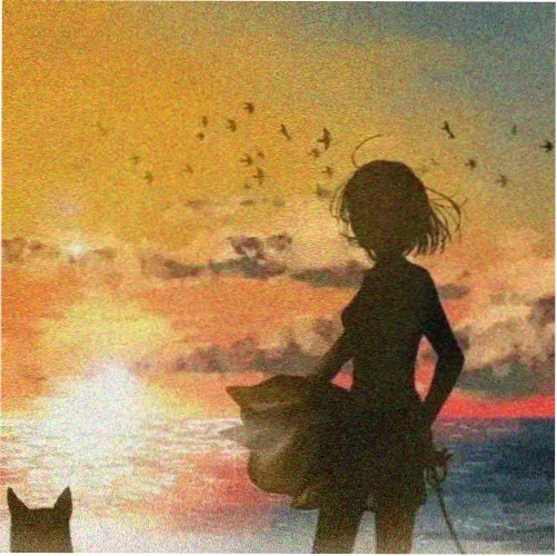 猴哥影院留言头像展示-avatar